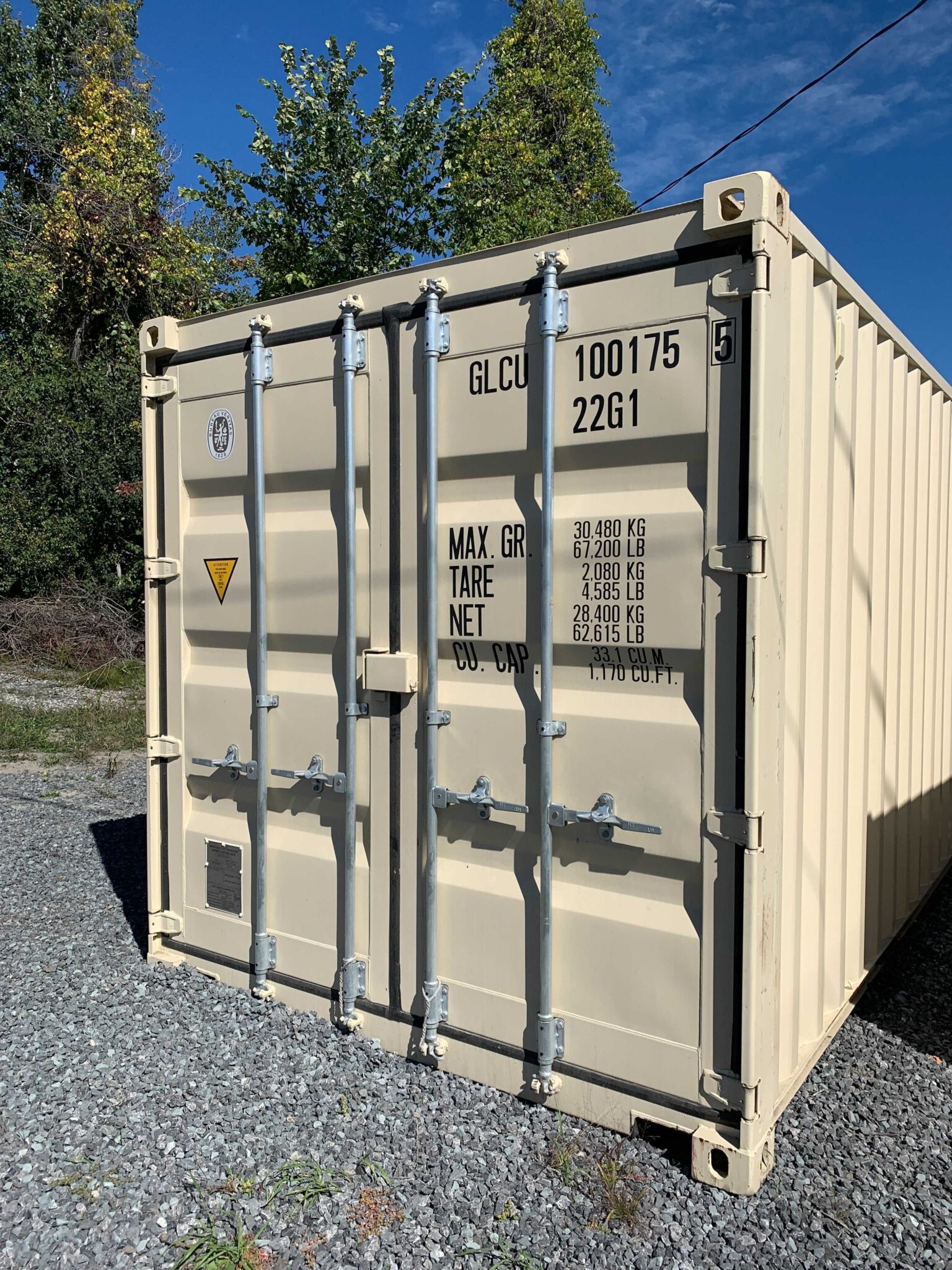 seacans-sales-edmonton-shipping-containers